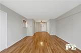1165 54th Street - Photo 19