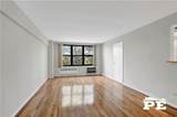 1165 54th Street - Photo 2
