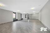 1165 54th Street - Photo 20
