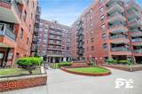 1165 54th Street - Photo 21