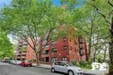 1165 54th Street - Photo 22