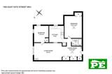 1165 54th Street - Photo 24