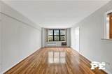 1165 54th Street - Photo 3