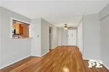 1165 54th Street - Photo 4