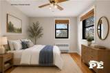 1165 54th Street - Photo 5