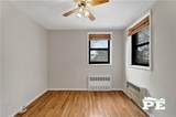 1165 54th Street - Photo 6