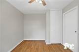 1165 54th Street - Photo 7
