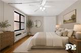 1165 54th Street - Photo 8