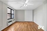1165 54th Street - Photo 9