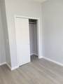 850 New Lots Avenue - Photo 10