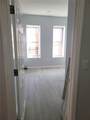 850 New Lots Avenue - Photo 11