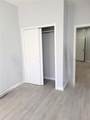 850 New Lots Avenue - Photo 12
