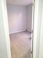 850 New Lots Avenue - Photo 4