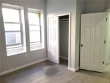 850 New Lots Avenue - Photo 5