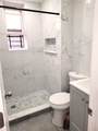 850 New Lots Avenue - Photo 6