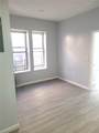 850 New Lots Avenue - Photo 8