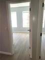850 New Lots Avenue - Photo 9