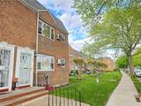 1041 Shore Parkway - Photo 1