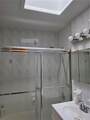 1041 Shore Parkway - Photo 13