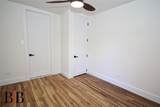 1199 53rd Street - Photo 18