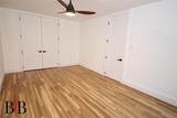 1199 53rd Street - Photo 19