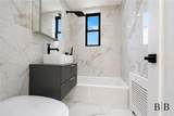 1199 53rd Street - Photo 20