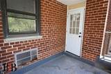 1199 53rd Street - Photo 21
