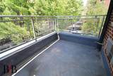 1199 53rd Street - Photo 22