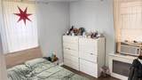 3021 Avenue Z - Photo 10