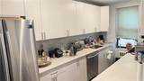 3021 Avenue Z - Photo 11