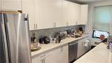 3021 Avenue Z - Photo 12