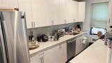 3021 Avenue Z - Photo 13