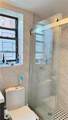 3021 Avenue Z - Photo 14