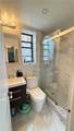 3021 Avenue Z - Photo 15