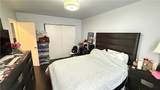 3021 Avenue Z - Photo 16