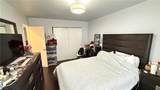 3021 Avenue Z - Photo 19