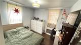 3021 Avenue Z - Photo 20