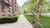 3021 Avenue Z - Photo 3