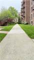 3021 Avenue Z - Photo 4