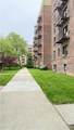 3021 Avenue Z - Photo 5