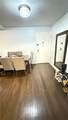 3021 Avenue Z - Photo 7