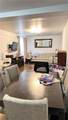 3021 Avenue Z - Photo 8
