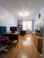 2514 7th Street - Photo 10