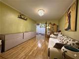 2514 7th Street - Photo 11