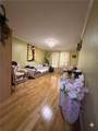 2514 7th Street - Photo 12