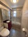2514 7th Street - Photo 13