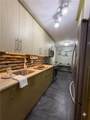 2514 7th Street - Photo 2