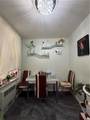 2514 7th Street - Photo 3