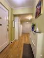 2514 7th Street - Photo 4