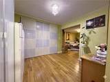 2514 7th Street - Photo 5